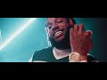 Big Flock & Pooh Shiesty - 187 Shiesty (Official Video) Big Flock & Pooh Shiesty - 187 Shiesty (Official Video)