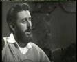 McAlpine's Fusiliers - The Ronnie Drew Group ...