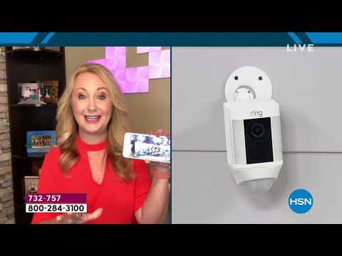 HSN | Saturday Morning with Callie & Alyce 03.20.2021 - 10 AM
