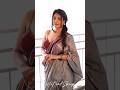 Heena Soni Trendingreels Reels Instagram Shorts