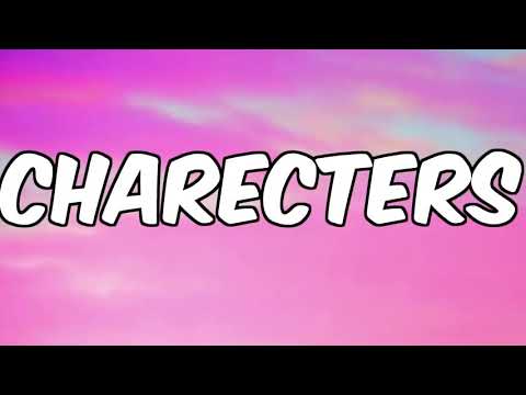 Sasusaku Movie “A Second Chance”Part 1