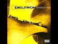 Deltron 3030 - St. Catherine St.