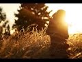 Three Days Grace - Let It Die Music Video [HD ...
