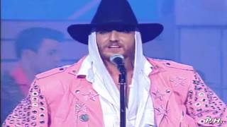 TINO CASAL - No Fuimos Héroes (Don´t You Want Me Baby)  1989