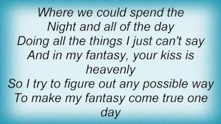 Hoobastank - Can I Buy You A Drink Lyrics