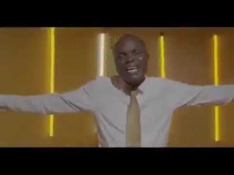 Mzee Akalulu by Ronald Mayinja official video  This song will be used in NRM companies