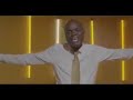 Mzee Akalulu By Ronald Mayinja Official Video This Song Will Be Used In NRM Companies