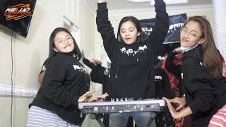 Download lagu DJ BASS UGAL UGALAN KELUD TEAM PARTY mp3 Download lagu DJ BASS UGAL UGALAN KELUD TEAM PARTY mp3