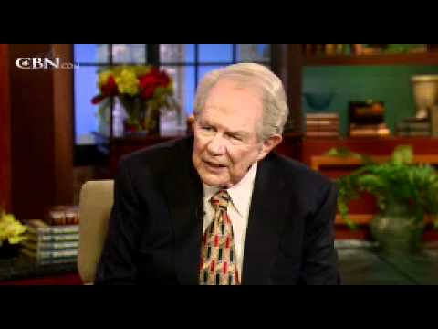 Bring It On: Fallen Angels - CBN.com