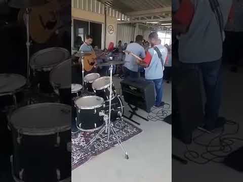 # #musica gospel #bahia alagoinhas