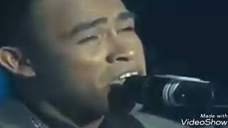 Download lagu FILDAN Indonesia 'Sonia' D'academy asia 3 27 okt 2017 mp3