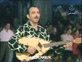 Flash Back Reda Doumaz Ya Dra
