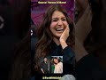 Anushka Ki Height Bollywood Foryou Shahrukh Anushkasharma Trendingshorts