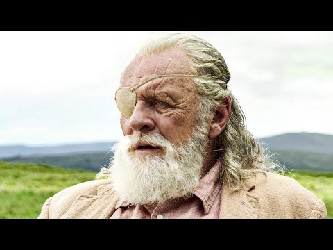 Odin Death Scene | Thor Ragnarok (2017) Movie CLIP HD