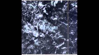 Painkiller - Pashupatinath