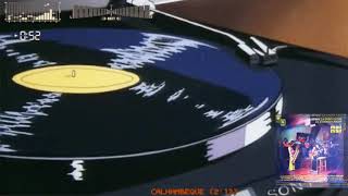 O CALHAMBEQUE - ROBERTO CARLOS - Audio vinilo 1964