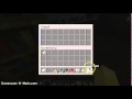 Let S Play Sesame Street Adventure Map With TeaShirtGirl
