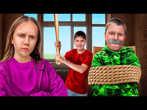 MEHO JE NAPOKON DOBIO ZASLUŽENU KAZNU !