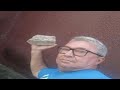 Challenge Don T Laugh