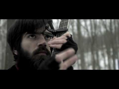 Titus Andronicus - 'A More Perfect Union'