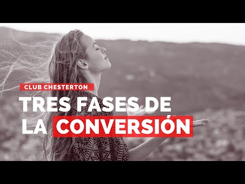 Miniatura del video