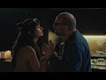 Tuba Buyukustun Halit Ergenc Manolya Ve Hakan