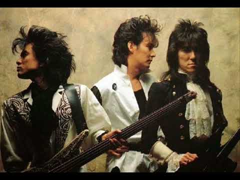 FENCE OF DEFENSE - AGAIN