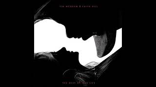 Speak to a Girl - Tim McGraw &amp; Faith Hill