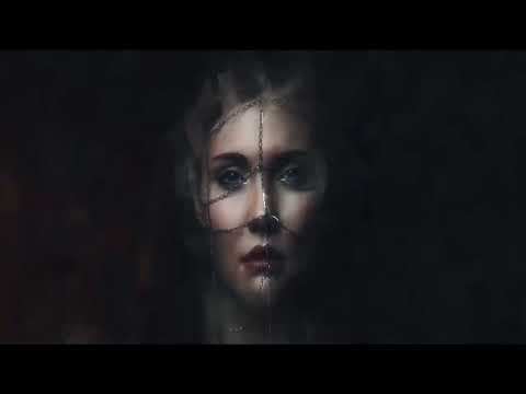 Mark Dekoda -seelenfinsternis (trip techno) #trip #psycho #techno #acid #rave