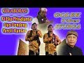TIKET SYURGA MURAH RAGATE TIKET NEROKO LARANG REGANE