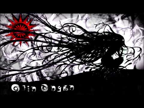 Sayaka's Theme Cello Cover