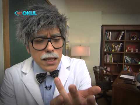 Radi Hoca 2. Sezon - 69. Bölüm