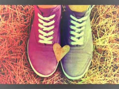 Za Mojata Ljubov - Zdravka Mircevska