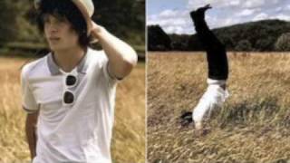 Tidal Waves and Hurricanes