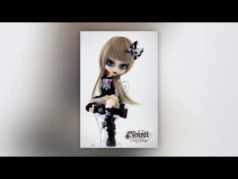 alice glass x rezz - not enough (sped up/demo like version)