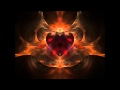 Sero Overdose-For You 