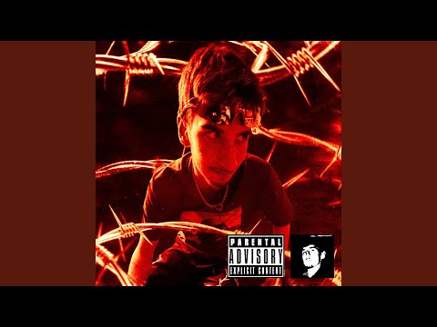 RUHESTÖRUNG (Slowed)