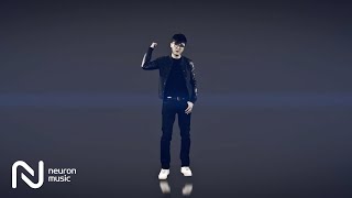 원써겐 (1sagain) - Go Home (Feat.박수민) [Music Video | 4K 리마스터]