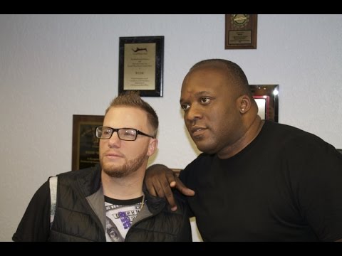 99 Jamz Cox Media With Tony Neal