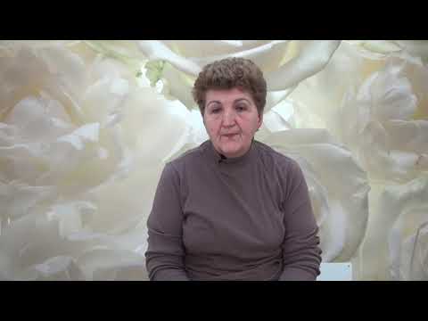 NESTALA GLAVOBOLJA, OMAGLICE, VRTOGLAVICA I BOL U PLEĆKAMA