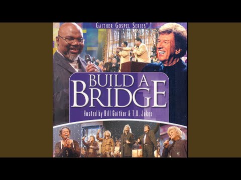 Get Away Jordan (Live)