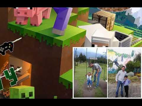 Cumple José Andrés Ríos 8