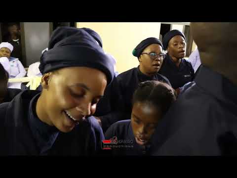 Ikhaya Lendumiso || Bayanikela 🔥🔥 || Hosted by Korinte || 2025🔥🔥🔥