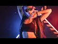 Exclusive Mixtape 014 February 2023 Indie Dance Melodic Techno Live DJ Set Mix