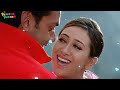 New Love Attractive Status 2021💝O Mere Dholna O Mere Saajna Bobby Deol💝Karishma Kapoor💝Hindi Status💝