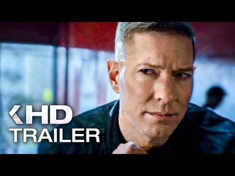 Trailer-Vorschau: Power Book IV: Force