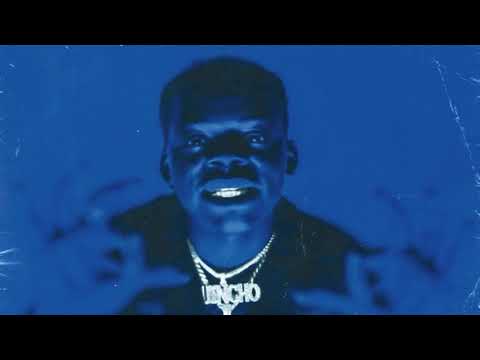 Quin NFN - Spanish(Quincho Deluxe)