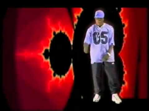 Cote d'ivoire Petit Denis    Gnanhi