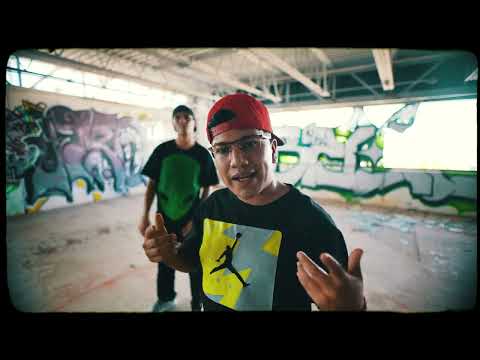 SCOE FT DE OR |KING KONG|