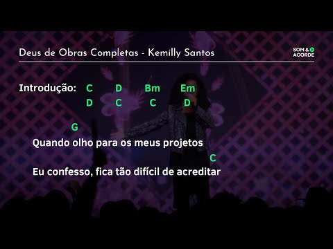 Inteiro - Banda Caldêra
